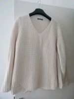 Esisto dicker Pullover Gr. L Neu Berlin - Zehlendorf Vorschau