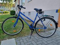 Gepflegtes Fahrrad 28" Dortmund - Innenstadt-West Vorschau