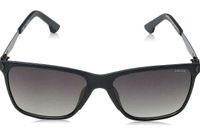 Police Flow 2 Herren Sonnenbrille SPL365 U43P polarisiert Essen - Essen-Ruhrhalbinsel Vorschau