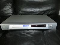 Sony DVD Player DVP-NS305 - gebraucht - ohne Fernbedienung Eimsbüttel - Hamburg Niendorf Vorschau