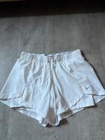 Nike kurze Sporthose Shorts Gr. L NEU Hessen - Breuberg Vorschau