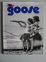goose - maritimes Magazin Hamburg-Nord - Hamburg Eppendorf Vorschau