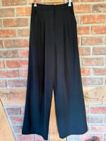H&M Hose Gr. 34 Niedersachsen - Burgwedel Vorschau