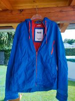 Tommy Hilfiger Jacke gr. XL Nordrhein-Westfalen - Bad Salzuflen Vorschau