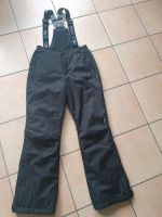 Skihose CMP gr 176 Nordrhein-Westfalen - Mönchengladbach Vorschau