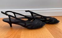 NEU Graceland Pumps Gr. 39 Bayern - Fürth Vorschau