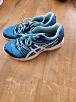 Asics schuhe Baden-Württemberg - Schorndorf Vorschau