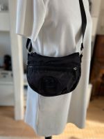 Wunderbar leichte Crossbody Bag Umhängetasche von Kipling Neu Rostock - Seebad Warnemünde Vorschau