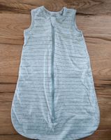 Sommerschlafsack Lupilu 70cm Nordrhein-Westfalen - Gladbeck Vorschau