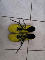 Spikes asics Gr.41,5 für Mittelstrecke  hyper mc Sachsen-Anhalt - Halle Vorschau