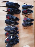 Sportschuhe Adidas Nike 37,5 - 40 Bayern - Bergrheinfeld Vorschau