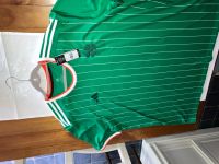 Fußball ⚽️ Trikot ☘️Celtic Glasgow ⚽️☘️ Nordrhein-Westfalen - Stolberg (Rhld) Vorschau