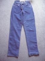 Jeans ARIZONA Größe 38 Niedersachsen - Braunschweig Vorschau