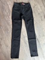 Buena Vista Jeans - slim - Gr. S - schwarz Bayern - Neustadt Vorschau