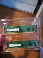 RAM—DELL DDR4 Arbeitsspeicher 2x8GB 3200MHZ Berlin - Mitte Vorschau