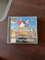 Tony Hawks Pro Skater 3 (PS1) Nordrhein-Westfalen - Erftstadt Vorschau