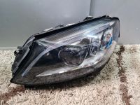 Mercedes C-Klasse W205 LED Multibeam Scheinwerfer A2059061706 Essen-Borbeck - Essen-Vogelheim Vorschau