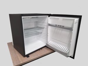 ZU VERKAUFEN: Kühlschrank für Wohnmobil - Dometic - 650 € - explorer Magazin