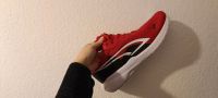 Turnschuhe Herren Puma 44 Schwerin - Weststadt Vorschau