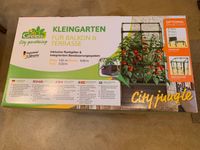 Hochbeet mit Rankgitter "City Jungle" Altona - Hamburg Othmarschen Vorschau