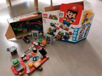 Lego Super Mario Sets Nürnberg (Mittelfr) - Aussenstadt-Sued Vorschau