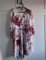 Kleid Vero Moda Gr. S Hessen - Rodgau Vorschau
