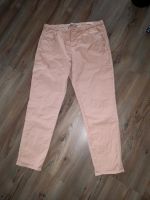 Scotch & Soda Chino Hose Gr. L TOP Dithmarschen - Brunsbuettel Vorschau