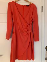 Designer Armani Kleid Größe 38 / 40 Hannover - Mitte Vorschau