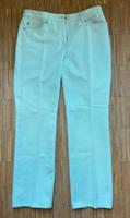 Hose – Gardeur - Damen – Jeans - mint – Gr. 40 K – neuwertig Bayern - Schondorf am Ammersee Vorschau