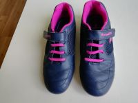 KangaROOS Sneaker Gr. 38 blau mit pink Turnschuhe Bielefeld - Bielefeld (Innenstadt) Vorschau