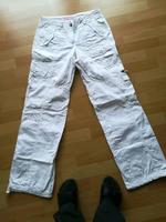 Street One Hose mit vielen Taschen Größe 38 Bayern - Zirndorf Vorschau