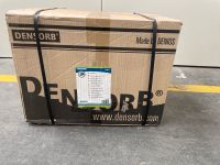 200 Densorb Denios Universalbindemittel Vlies Matten 500x400 neu Stuttgart - Sillenbuch Vorschau