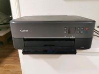 Canon Multifunktionsdrucker Drucker Nordrhein-Westfalen - Waldfeucht Vorschau