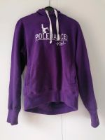 Poledance Pullover Kreis Pinneberg - Quickborn Vorschau