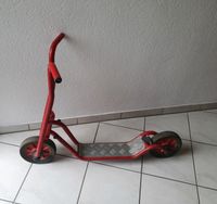 Winther Roller für Kinder ab 4 Tretroller Kinderroller Nordrhein-Westfalen - Willich Vorschau