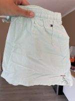 Damen Pyjama Shorts | Tommy Hilfiger | Größe M Nordrhein-Westfalen - Warstein Vorschau