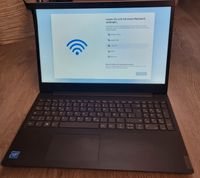 Multimedia Notebook Lenovo V15-IGL 82C3004A - neu Sachsen-Anhalt - Dessau-Roßlau Vorschau