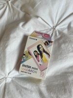 Fujifilm "Indtax mini Macaron" instant film Östliche Vorstadt - Steintor  Vorschau