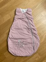 Funktionsschlafsack Sterntaler Schlafsack Pauline rosa, 70 cm Rheinland-Pfalz - Ludwigshafen Vorschau