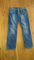 Cipo & Baxx Jeans 36 / 32  C-688 Thüringen - Kölleda Vorschau