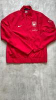 Nike Arsenal Trackjacket Köln - Lindenthal Vorschau