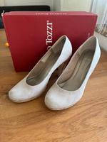 Pumps Marco Tozzi Bayern - Hauzenberg Vorschau