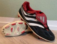 Fußballschuhe adidas Predator Precision TRX FG - 44 2/3 Hessen - Niedernhausen Vorschau