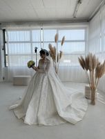 Brautkleid, Hochzeitskleid, wedding Bonn - Duisdorf Vorschau