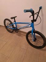 BMX 20" Pro XL Definitive Bayern - Fürth Vorschau