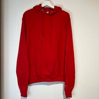 Champion Vintage USA / JDD Dance Hoodie Bayern - Bürgstadt Vorschau