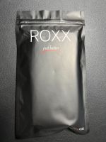 ROXX iPhone 13 Pro (6.1 Zoll) MagSafe Silikon Hard Case Hülle Saarbrücken-Mitte - Alt-Saarbrücken Vorschau