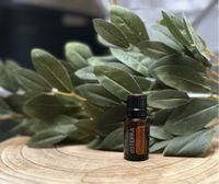 Doterra Frankincense (Weihrauch) Bayern - Pfaffing Vorschau