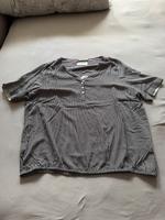 Cecil Kurzarm Bluse Gr. XXL *** Top*** Niedersachsen - Stuhr Vorschau