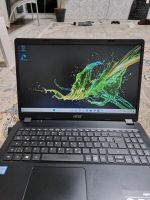 ACER Aspire 3 (A315-54K) Notebook mit 15,6 Zoll Display Wandsbek - Hamburg Rahlstedt Vorschau